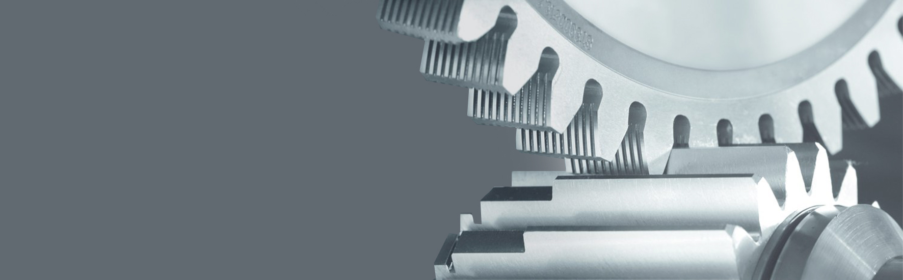 Hidomak Makina,  askılı kumlama makinesi, lastik tamburlu kumlama makinesi, tünel tip kumlama makinesi, konveyör bant imalatı, helezon makine imalatı, jet pulse filtre makine, değirmen makine imalatı
her türlü proje bazlı makinaların imalatı ve tamir bakım servisi
